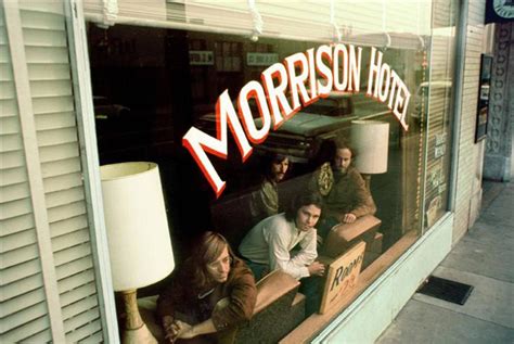 morrison hotel gallery|henry diltz morrison hotel gallery.